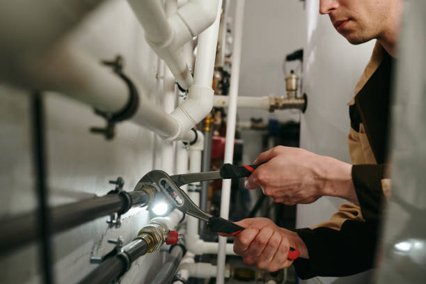 Best Boilers & Radiators  in Thornton, CO