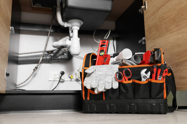 Best Hot Water Heater Installation  in Thornton, CO