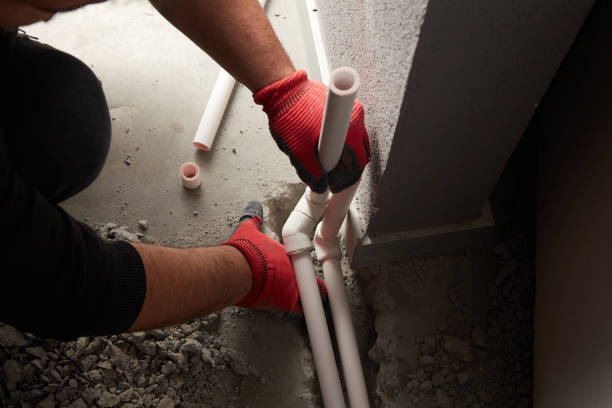 Best Plumbing Installation Services  in Thornton, CO