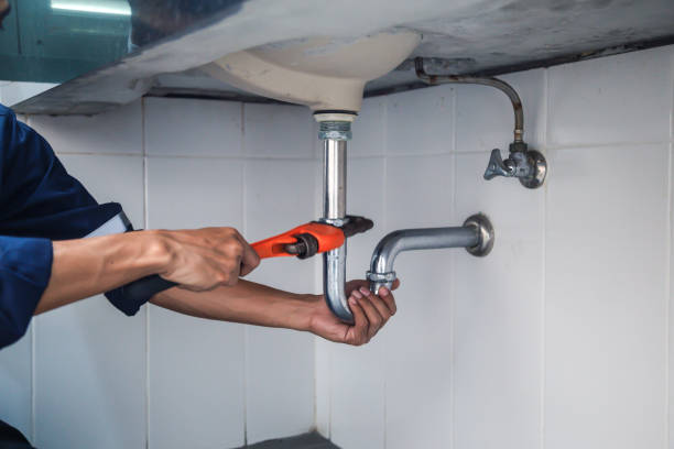 Best Affordable Plumber Near Me  in Thornton, CO