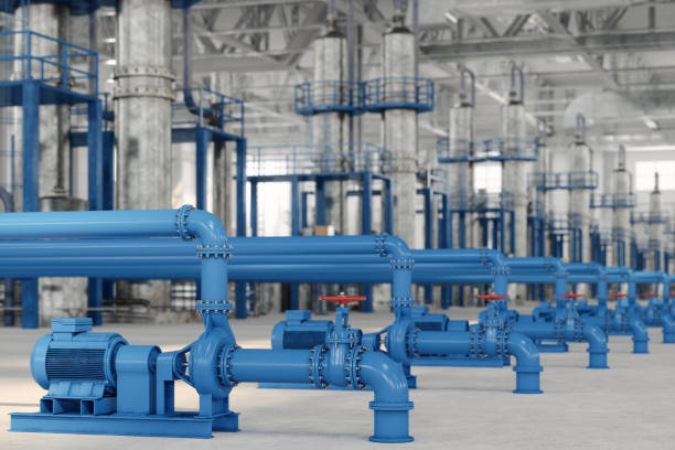 Best Septic Systems  in Thornton, CO