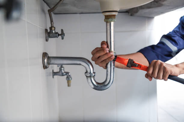 Best Local Plumber Services  in Thornton, CO