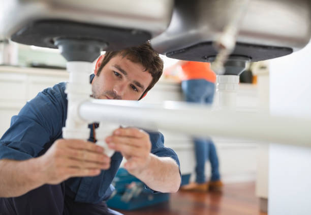 Best Emergency Plumbing Repair  in Thornton, CO