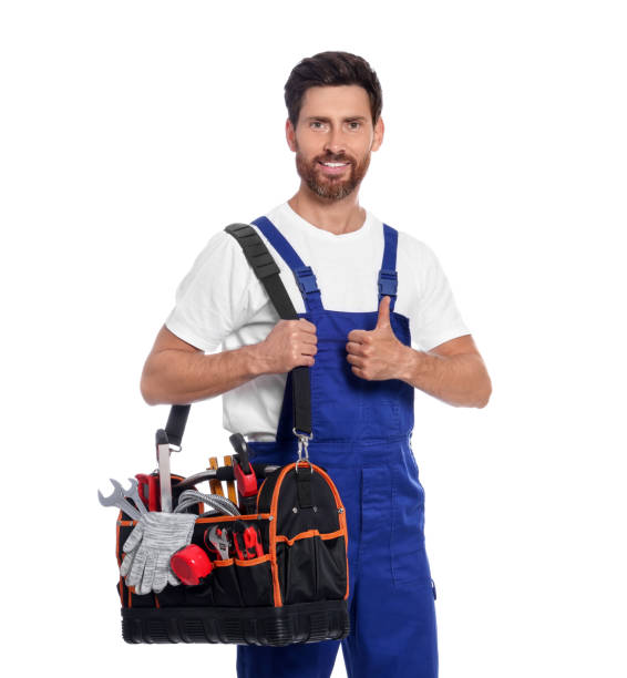 Reliable Thornton, CO Plumbing Solutions