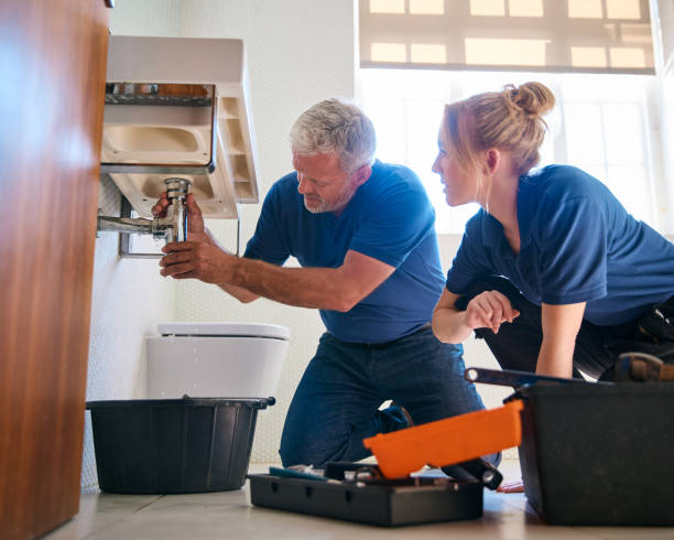Best Best Plumbers Near Me  in Thornton, CO